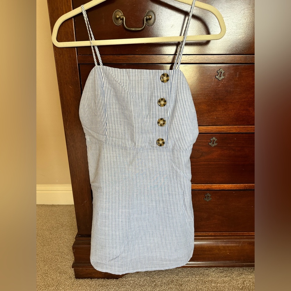 Altard state dress